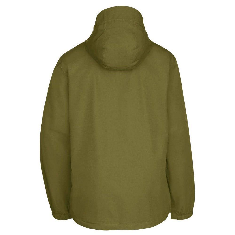 Escape Light Jacket XXXL W95782