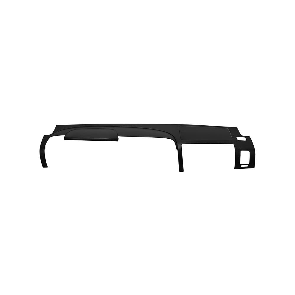 Dash Cover W585