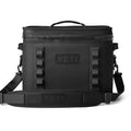 Portable Soft Cooler V668