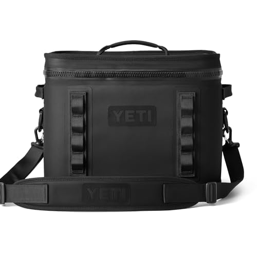 Portable Soft Cooler V668
