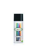 Spruce Green Metallic Single Stage Aerosol V57532