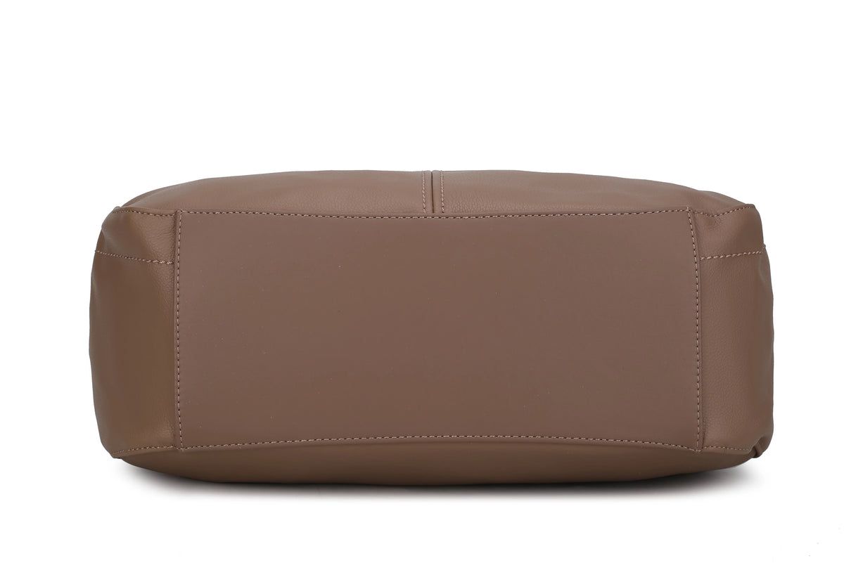Weekender Handbag T504576