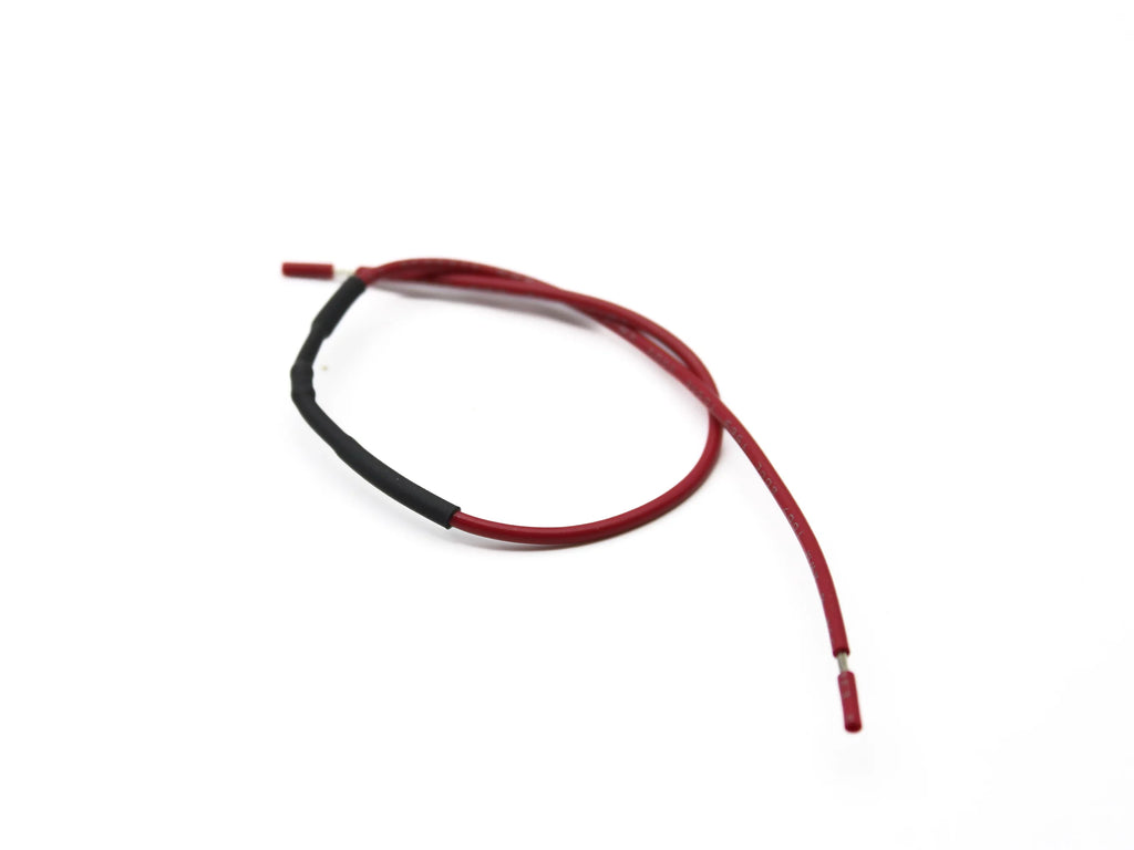 500Ohm Resistor P5373