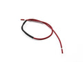 500Ohm Resistor P5373