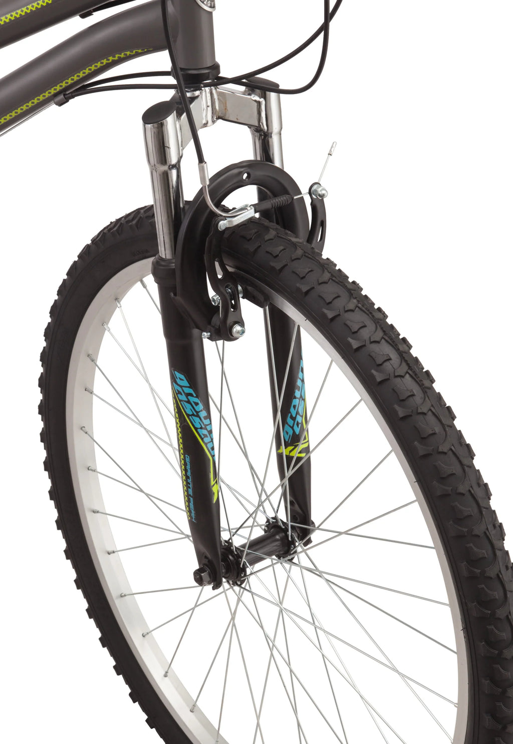 Women's 26-inch Mountain Bike R11206