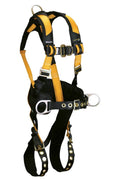 Construction Climbing Harness M542