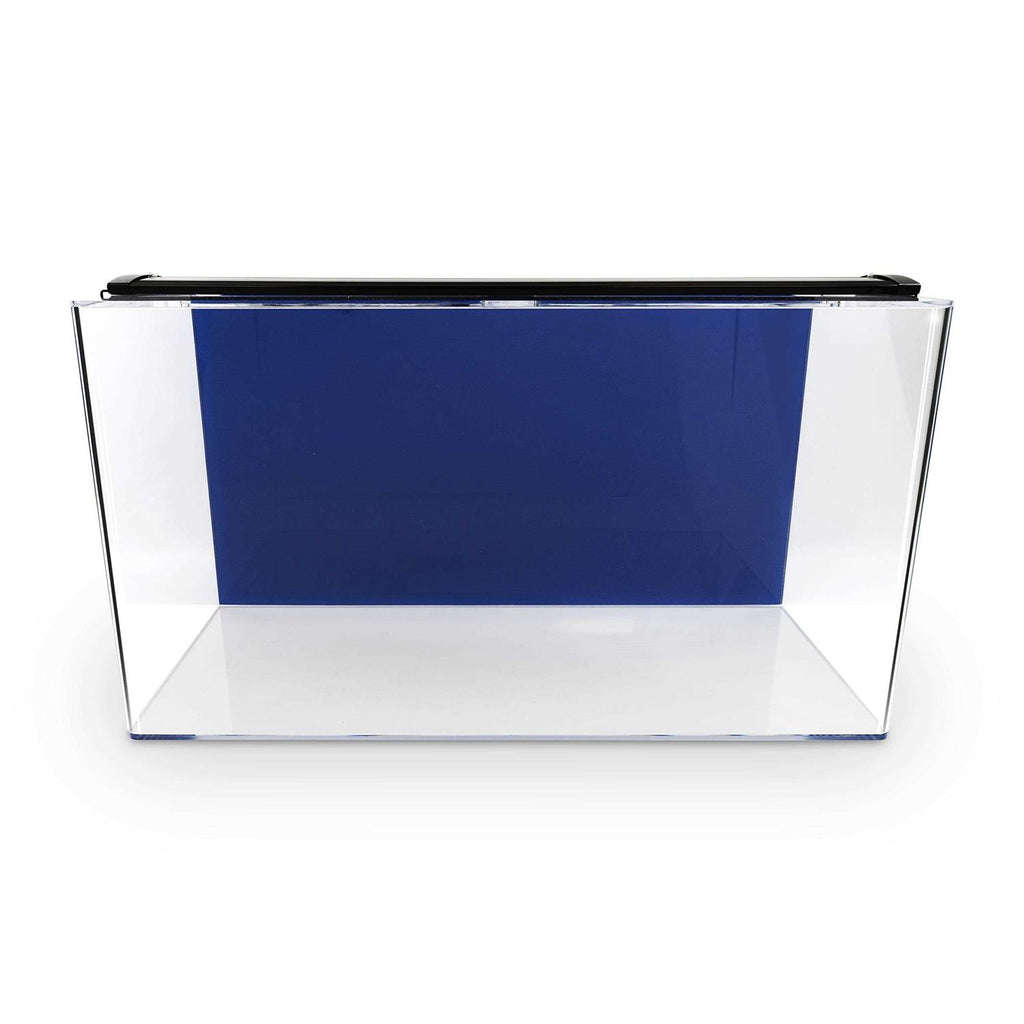 Acrylic Aquarium Combo Set H903