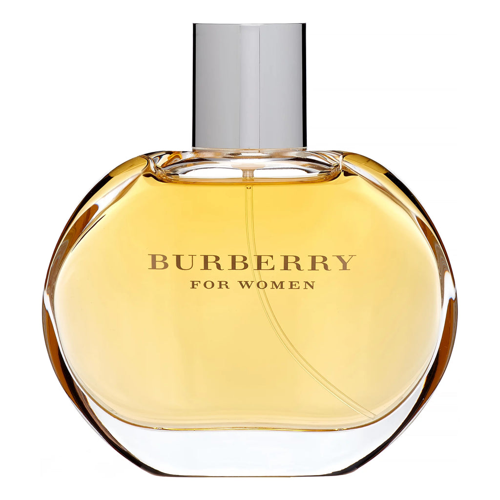Eau de Parfum 3.3 fl oz S7931