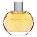 Eau de Parfum 3.3 fl oz S7931