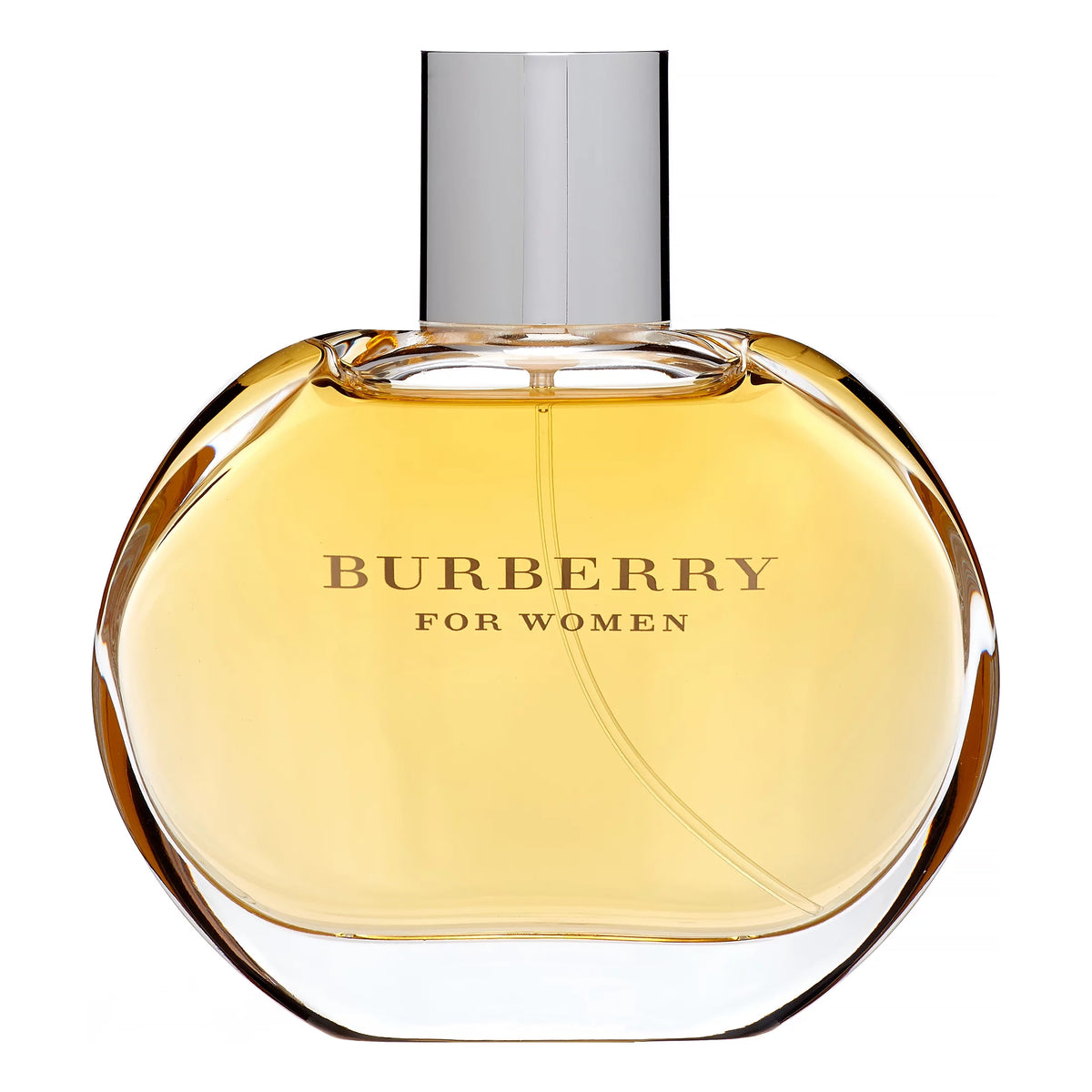 Eau de Parfum 3.3 fl oz S7931