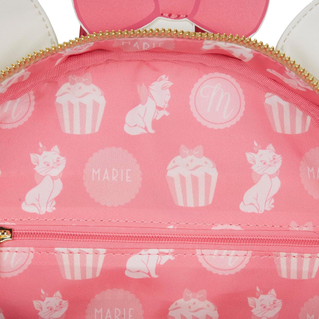 Mini Backpack S84381