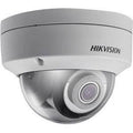 2 Mp Ultra-Low Light Network Dome Camera X184534