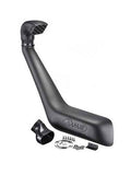 Safari Air Intake Snorkel H858742