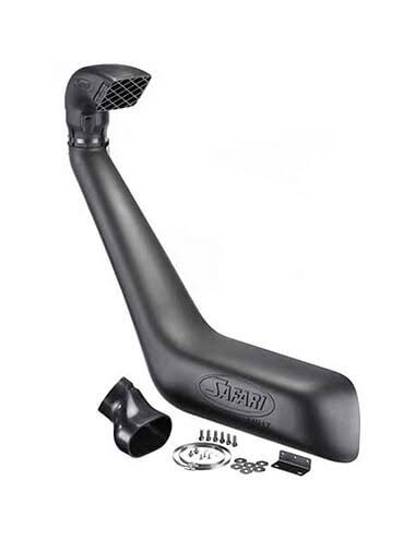 Safari Air Intake Snorkel H858742