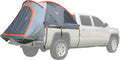 Truck Bed Tent A54615