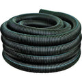 4 inch x 100' Solid Singlewall PIPE K26217