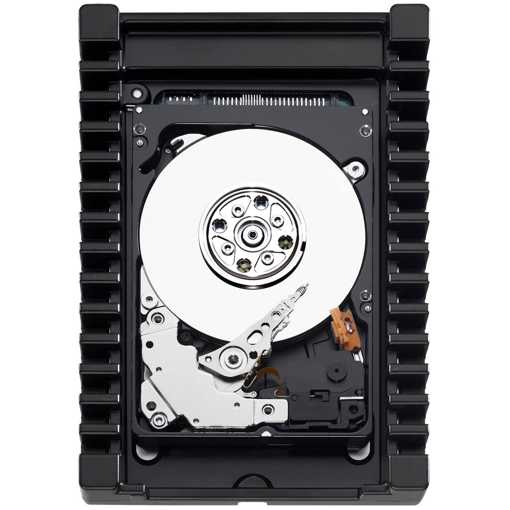 1TB SATA Hard Drive H77311