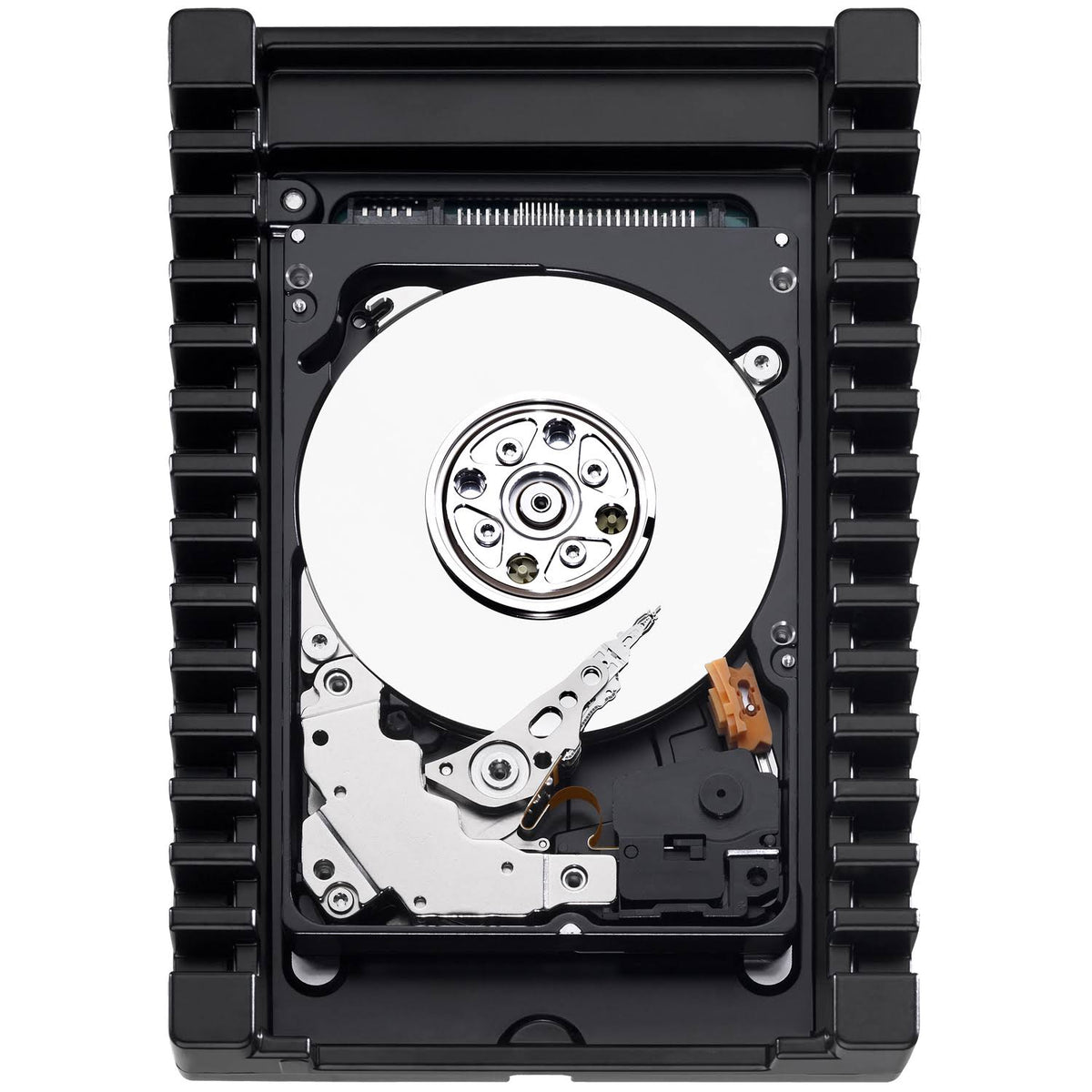 1TB SATA Hard Drive H77311