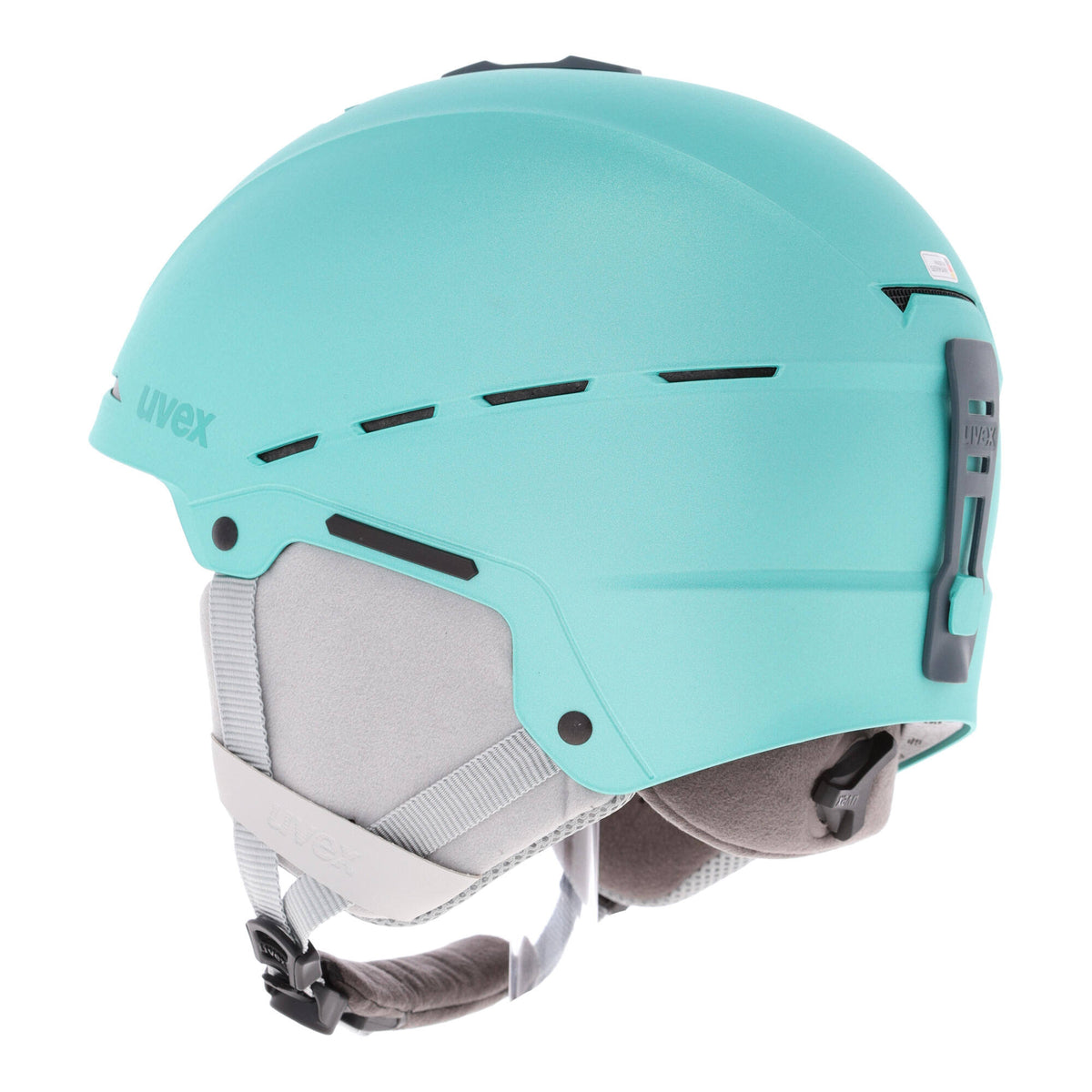 Ski Helmet Z172072