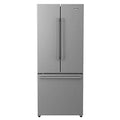 French Door Refrigerator with Bottom Freezer Z821037