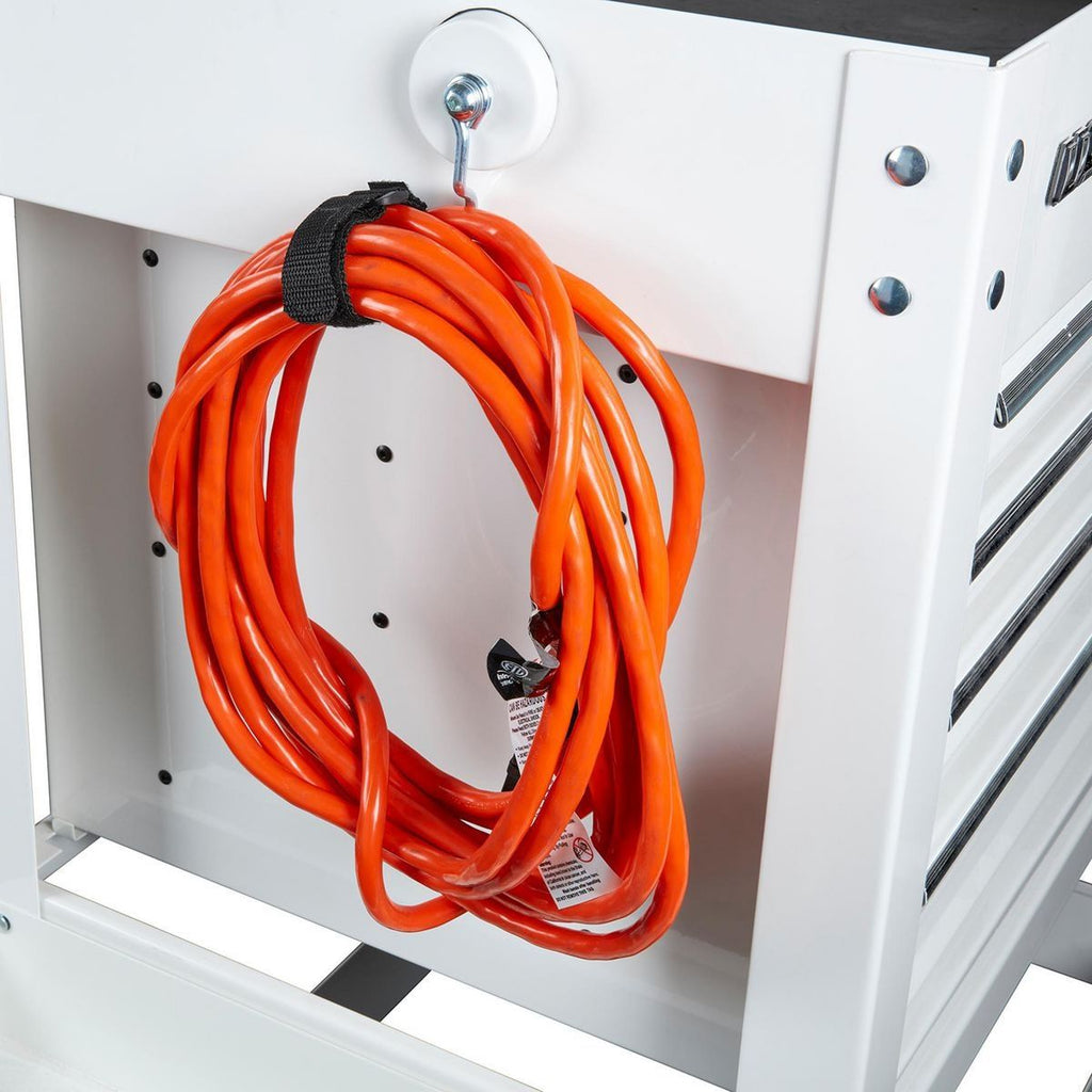 Magnetic Hook J738