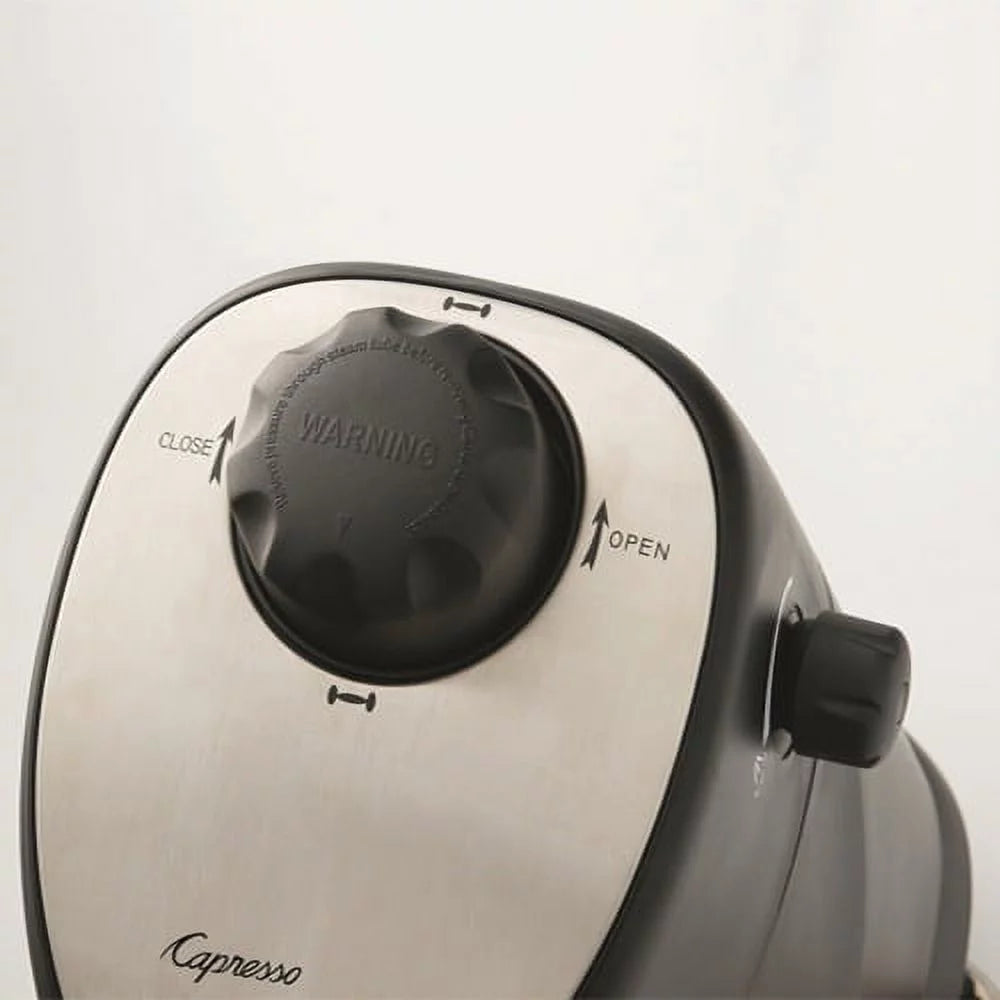 Espresso Machine Q611
