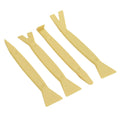 Nylon Pry Bar Installer Kit, 4 Piece Q965555