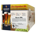 Beer Ingredient Kit X66404