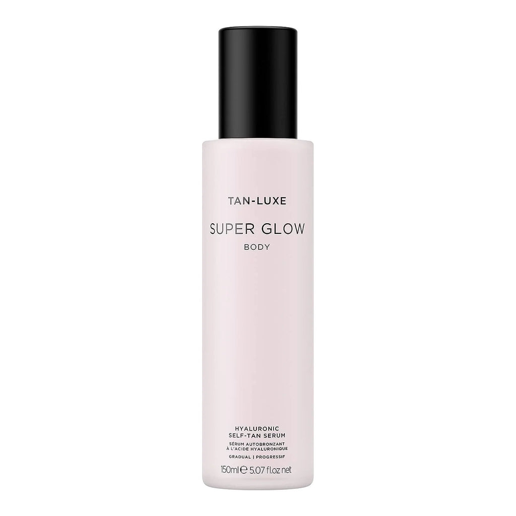 Self-Tan Serum 5.07 oz V33848