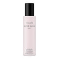 Self-Tan Serum 5.07 oz V33848