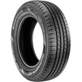 225/65R17 102H Tire A73552