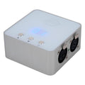 DMX Control Hardware/Software R5228