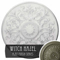 Versailles Ceiling Medallion N3612