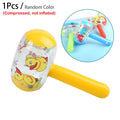 Inflatable Hammer Toy F577
