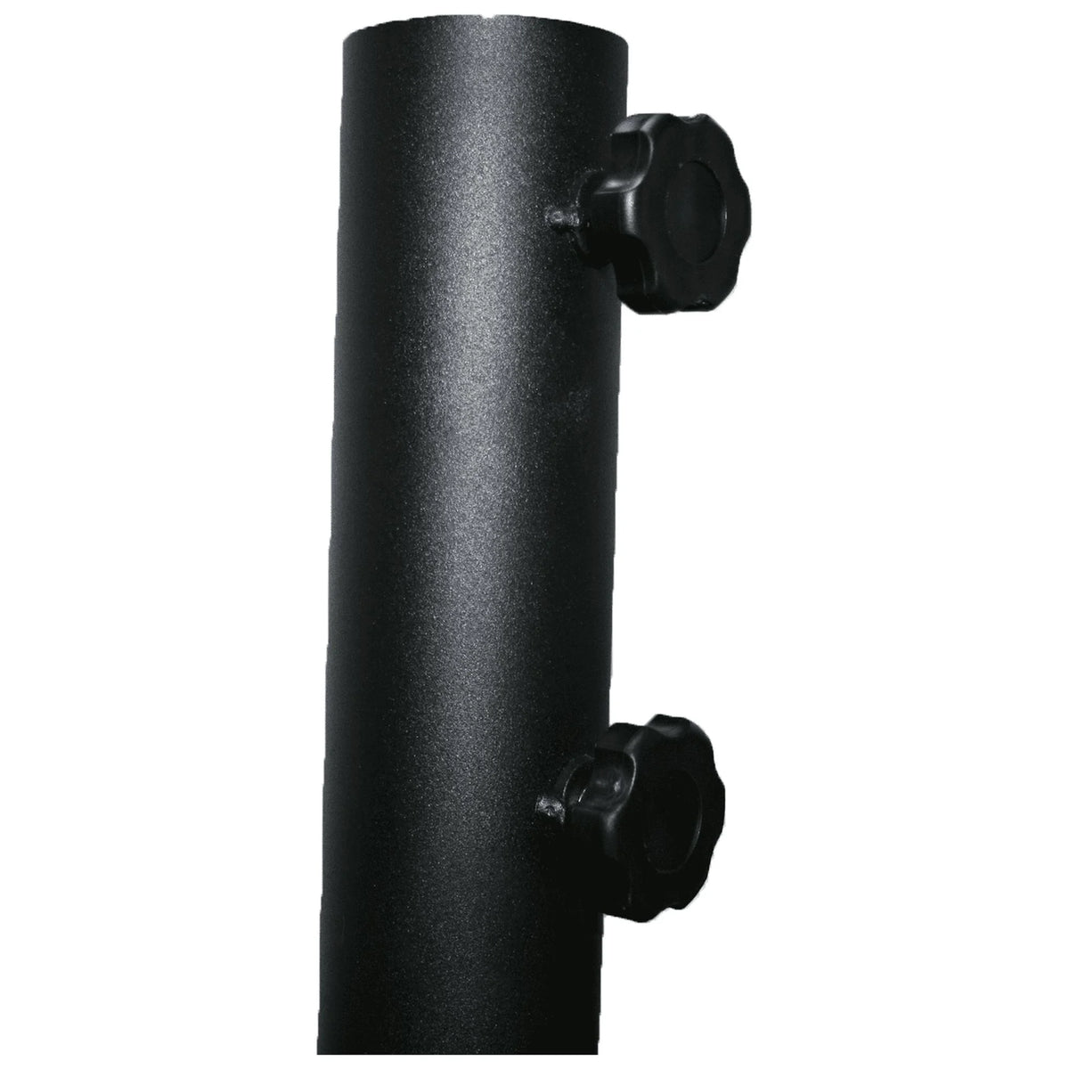 Umbrella Base Black D838340