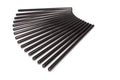 Pushrods Hi-Tech 5/16in 8.250in K832