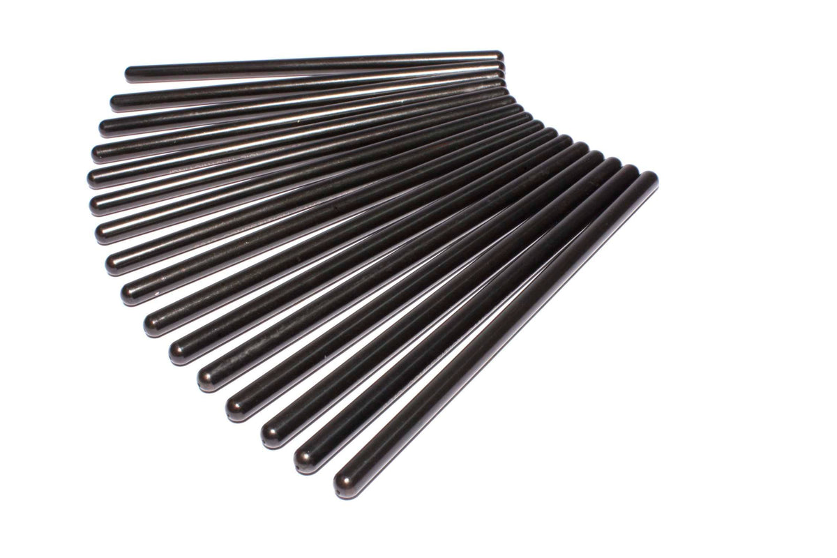Pushrods Hi-Tech 5/16in 8.250in K832