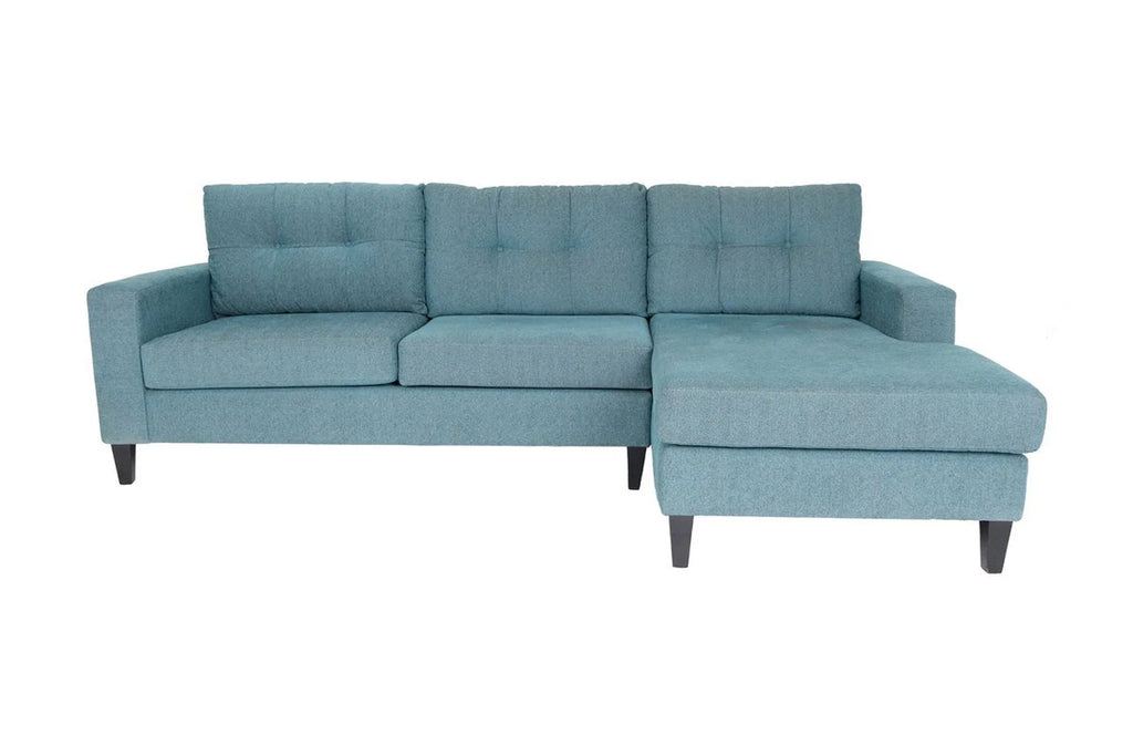L-Shaped Sectional Sofa C182241
