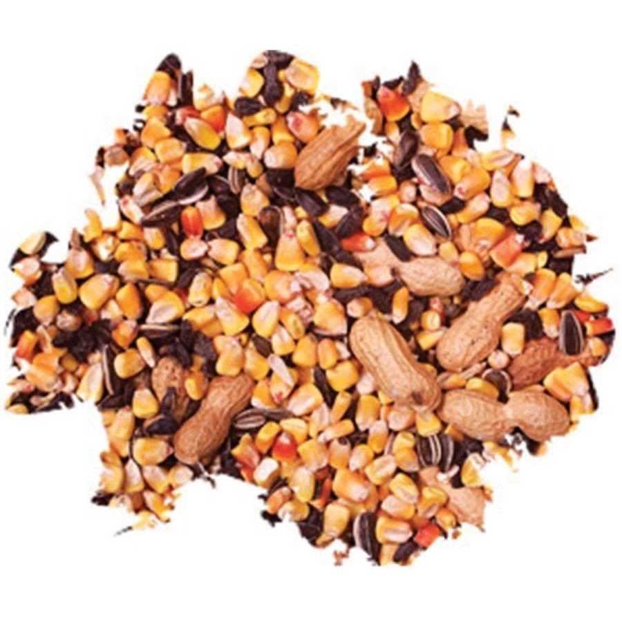 Squirrel and Wildlife Food R191