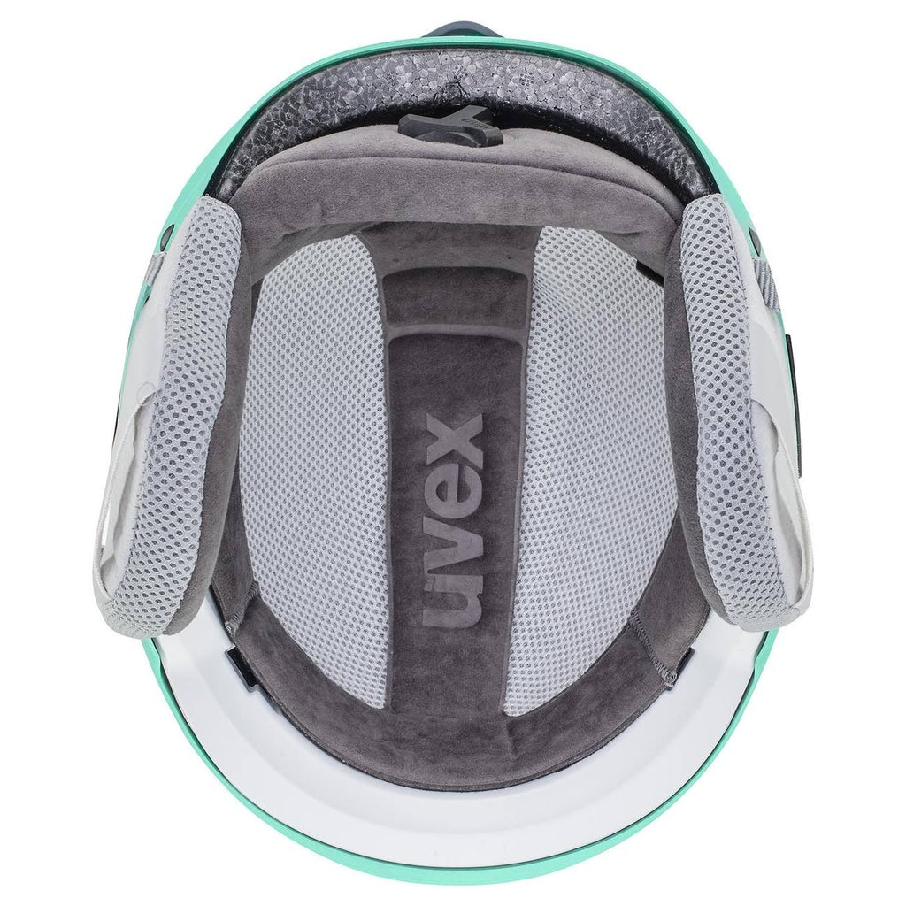 Ski Helmet Z172072