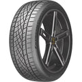 All Season 225/50ZR18 95W Passenger Tire O7533