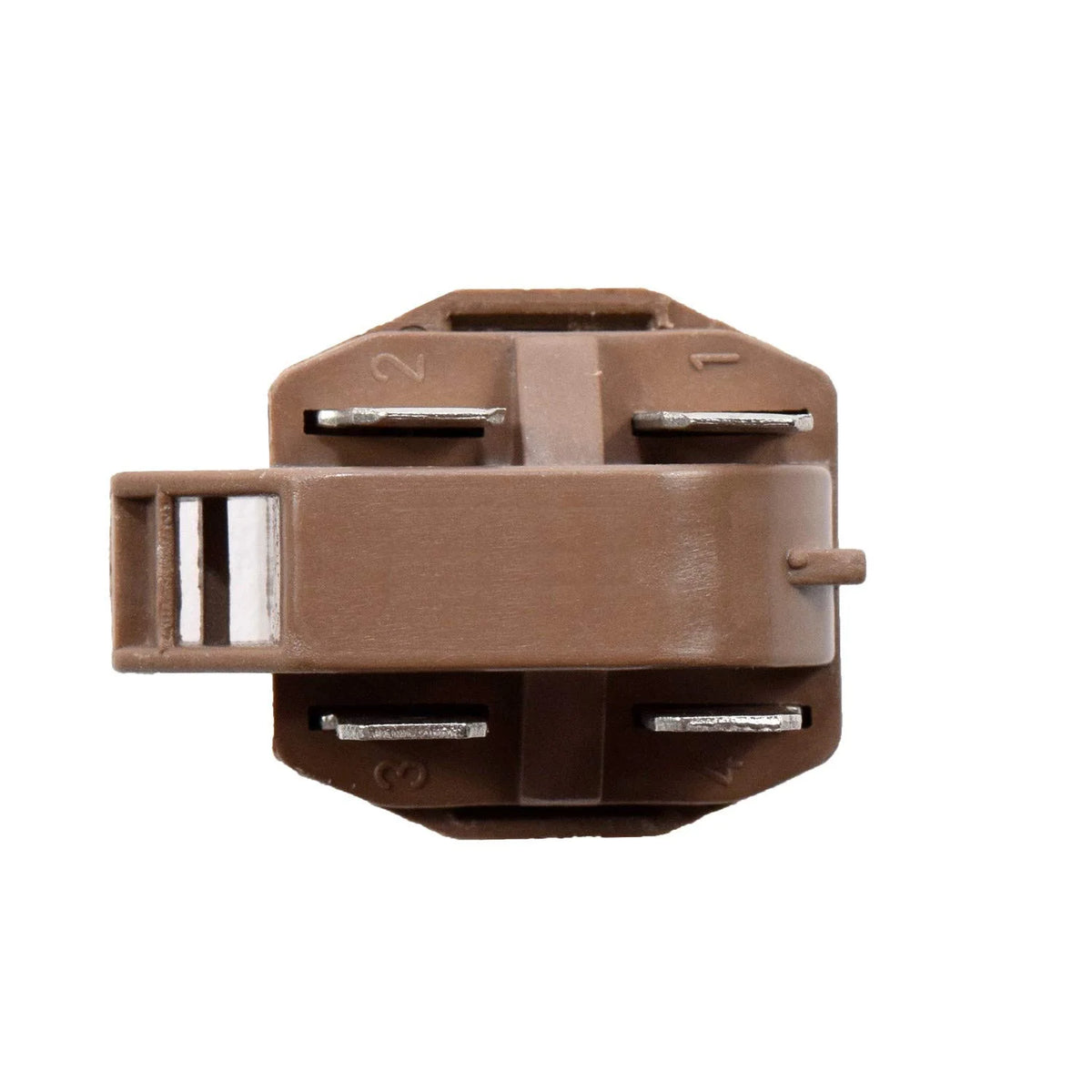 PTC Start Relays 5-Pack L9781