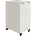 3-Drawer Organizer Cabinet Z23781