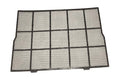 LG AC Air Conditioner Filter C503