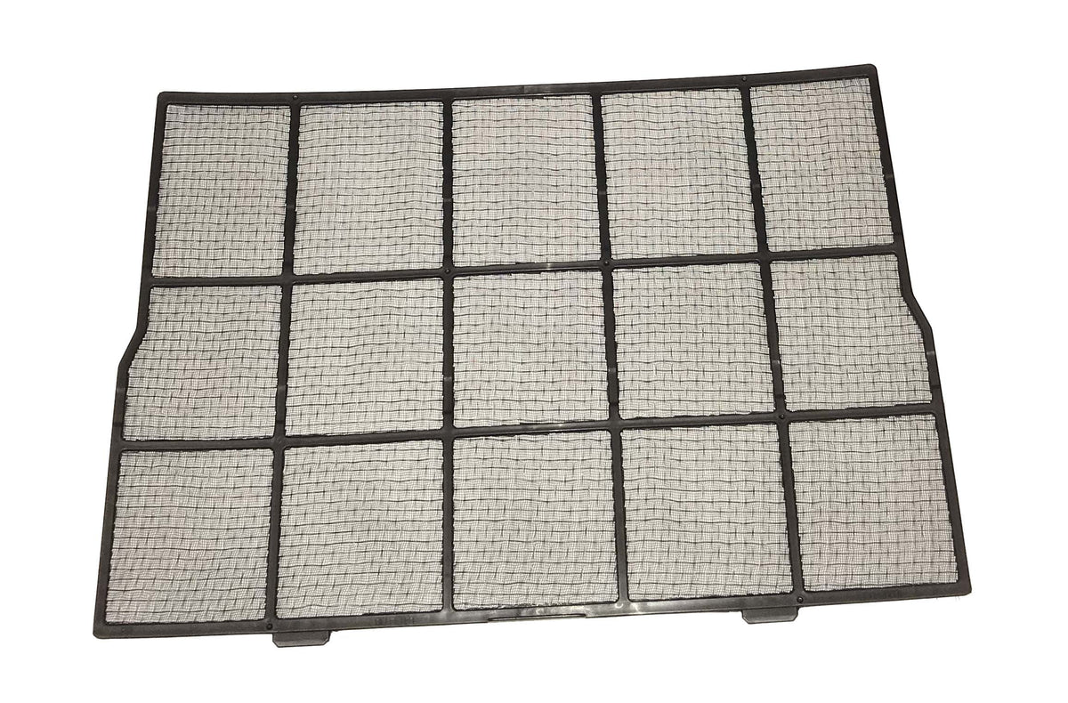 LG AC Air Conditioner Filter C503