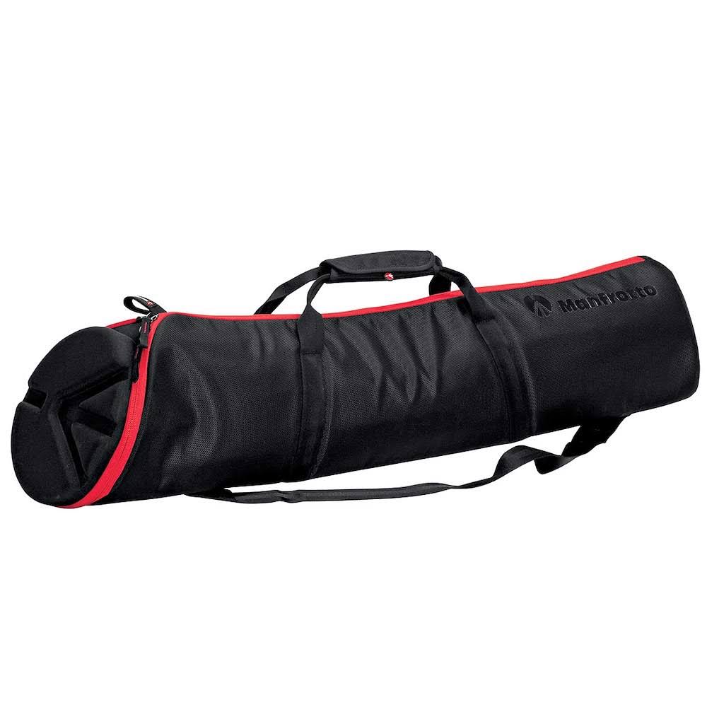 Padded Tripod Carrying Bag S6660
