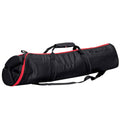 Padded Tripod Carrying Bag S6660