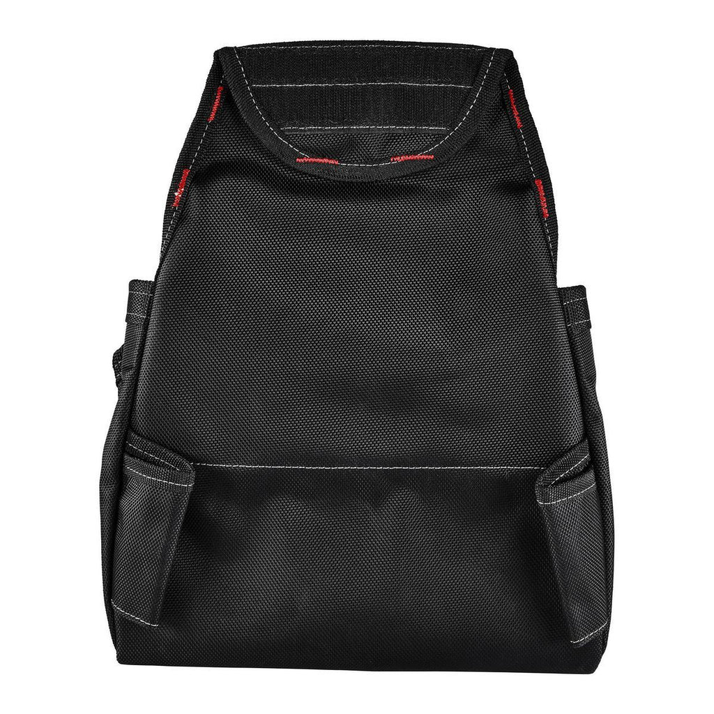 10 Pocket Carpenters Pouch Y2925