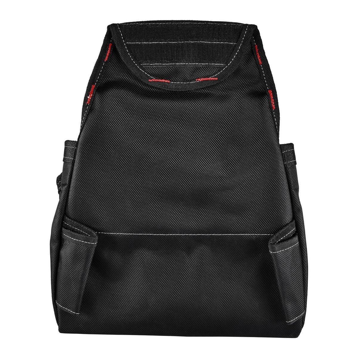 10 Pocket Carpenters Pouch Y2925