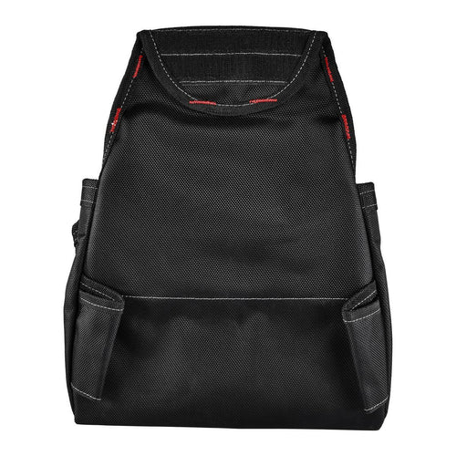 10 Pocket Carpenters Pouch Y2925